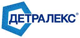 Детралекс